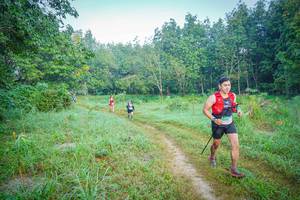 BIB: 
                            <button type="button" onclick="openModal(19429170)" class="btn btn-primary btn-sm float-right btn-popup" data-toggle="modal" data-target=".modal-high-quality">
                        <i class="fas fa-shopping-cart"></i> Add to Cart
                    </button>
                                            <button type="button" onclick="isThisMe(19429170, true)" class="btn btn-success btn-sm float-right btn-popup btn-isme hidden" data-toggle="tooltip" data-placement="bottom" title="นี่คือรูปของคุณใช่ไหม คลิกที่นี่เพื่อเอาเข้าอัลบั้ม">
                        <i class="fas fa-plus"></i> Add to album
                    </button>
                    <button type="button" onclick="isThisMe(19429170, false)" class="btn btn-warning btn-sm float-right btn-popup btn-isnotme hidden">
                        <i class="fas fa-ban"></i> Remove from album
                    </button>